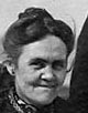Ellen H. Pettibone