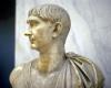 Trajan ‎(unknown)‎